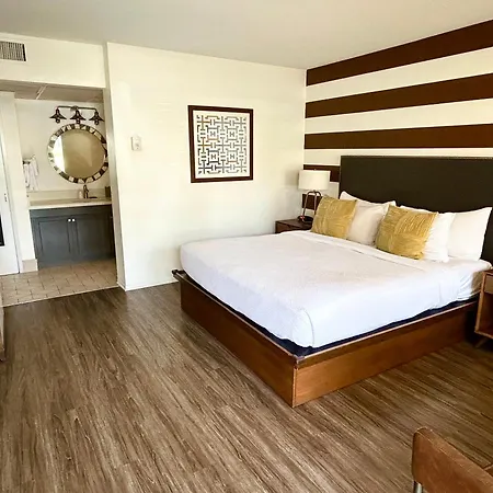 Wine Valley Inn